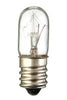 Satco S7980 Incandescent Miniature T4