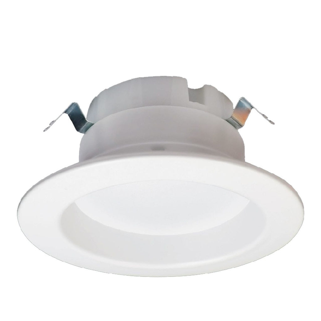 DL4FR10/950/ECO/LED2