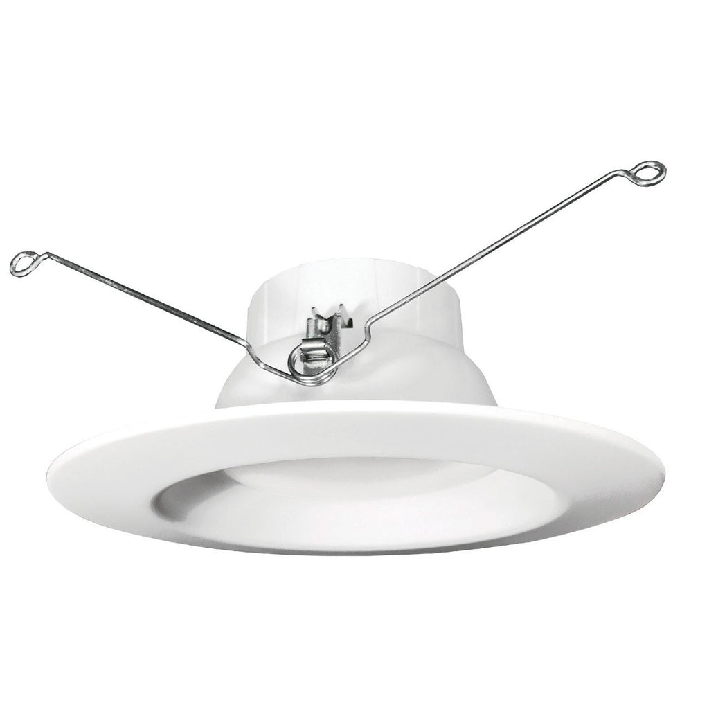 DL6FR12/940/ECO/LED2