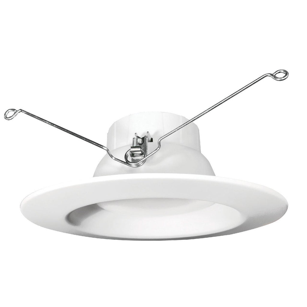 DL6FR15/940/ECO/LED2