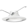 DL6FR15/940/ECO/LED2