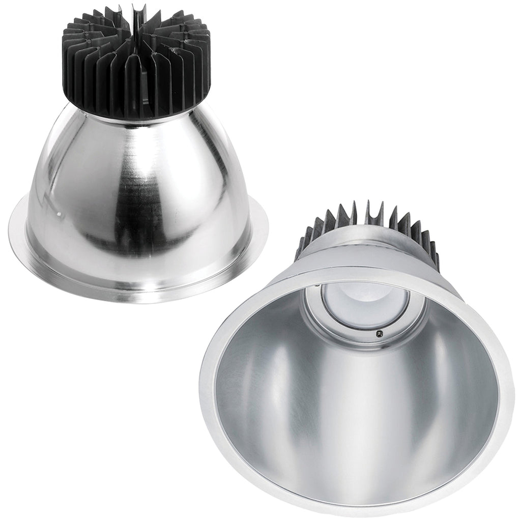 CDLH8AR40/827/LED