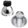CDLH8AR40/827/LED