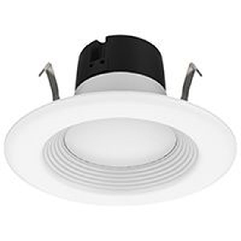 Halco DL6FR12/927/RT/LED