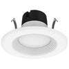 Halco DL6FR12/927/RT/LED