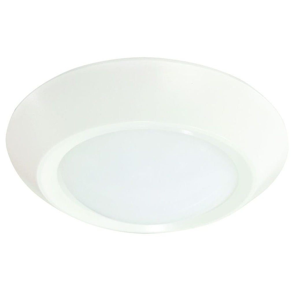 SDL4FR7/850/LED