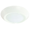 SDL4FR7/850/LED