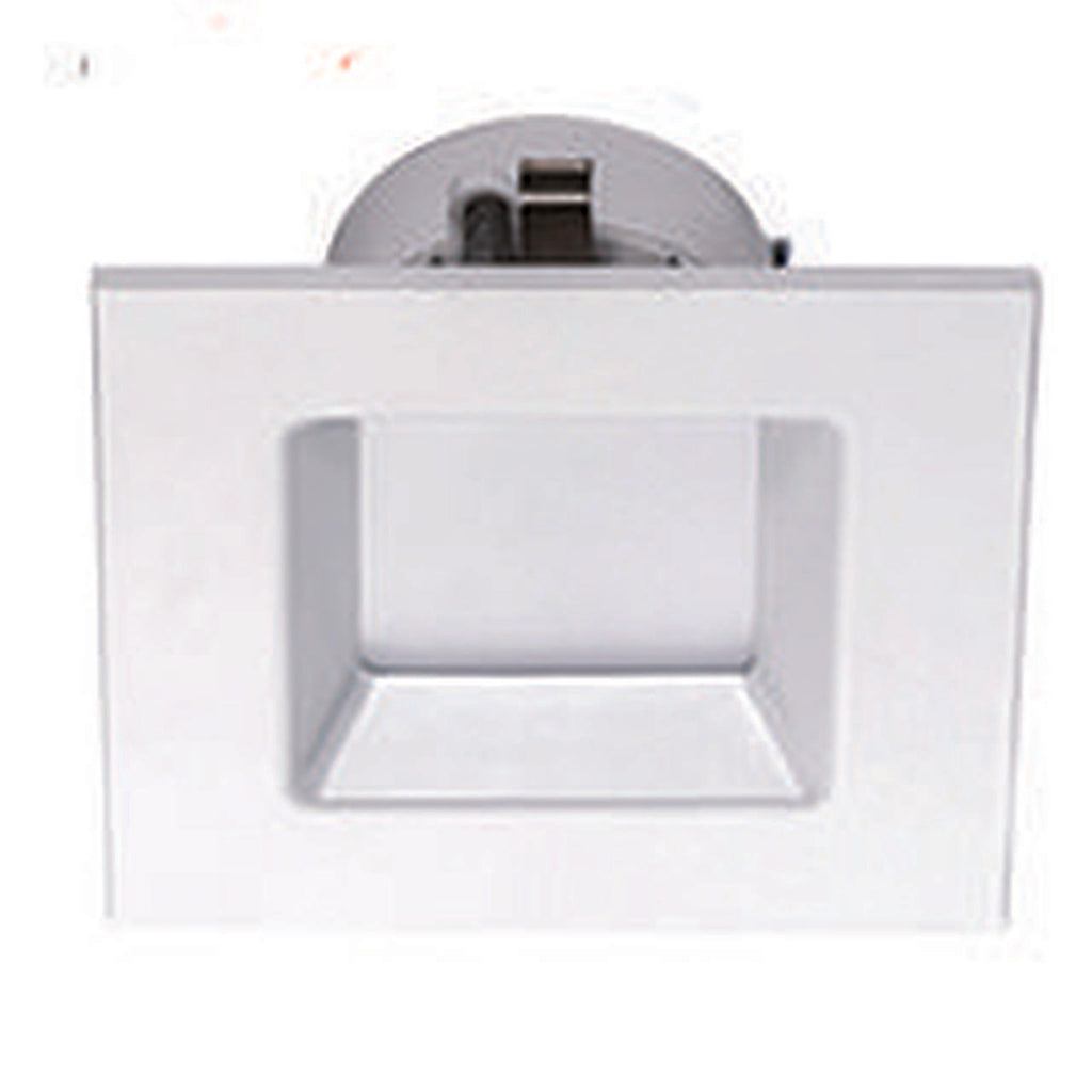 QDL4FR10/950/LED