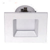 QDL4FR10/950/LED