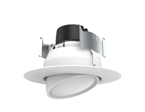 ADL4FR9/940/LED