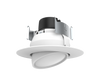 ADL4FR9/940/LED
