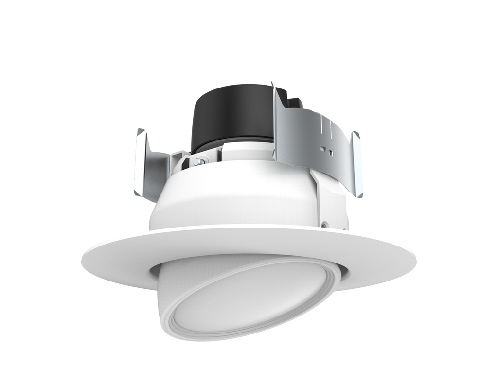 Halco ADL4FR9/930/LED