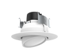 Halco ADL4FR9/930/LED