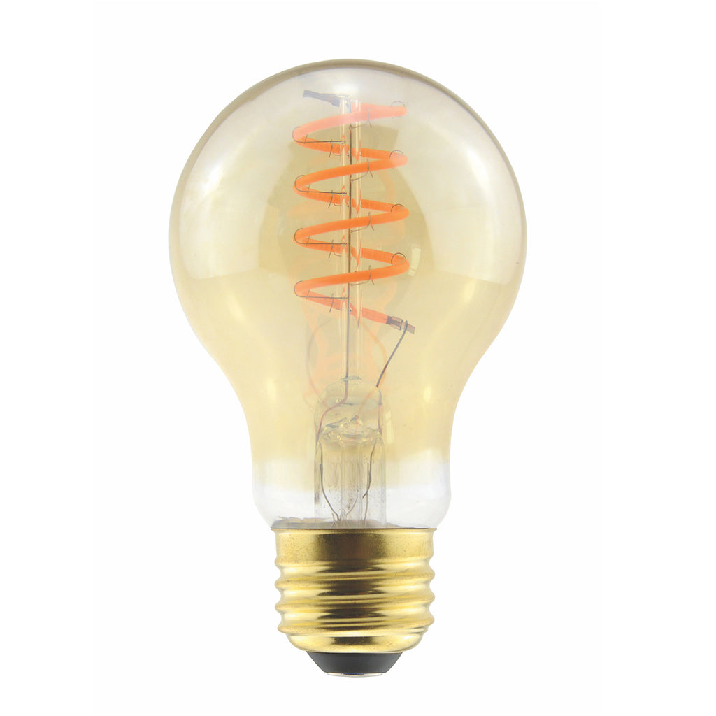 A19AMB6ANT/820/CF/LED2
