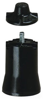 Westinghouse 2220000