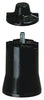 Westinghouse 2220000