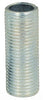 Westinghouse 1321600