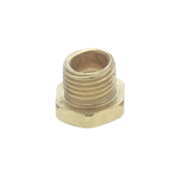 Satco 90/636 Electrical Lamp Parts and Hardware