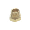 Satco 90/636 Electrical Lamp Parts and Hardware