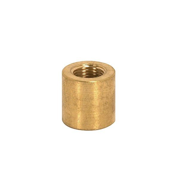 Satco 90/2155 Electrical Lamp Parts and Hardware