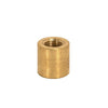 Satco 90/2155 Electrical Lamp Parts and Hardware