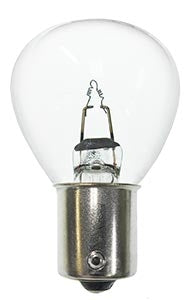 Satco S7051 Incandescent Miniature RP11