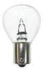 Satco S7051 Incandescent Miniature RP11