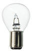 Satco S7052 Incandescent Miniature RP11