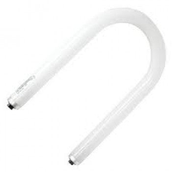 Satco S5082 Fluorescent T12 Ubend
