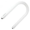 Satco S5065 Fluorescent T12 Ubend