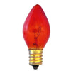 Halco C7RED5C