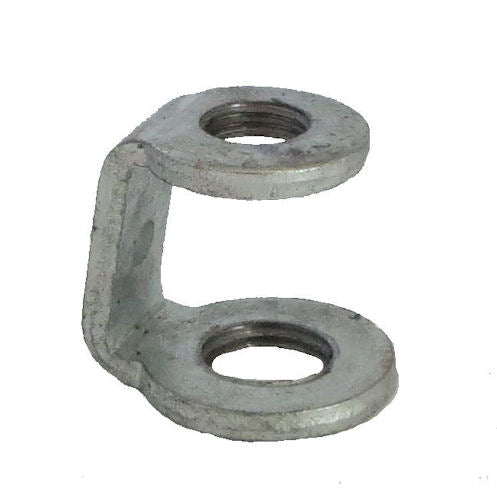 Satco 90/2305 Electrical Lamp Parts and Hardware