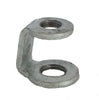 Satco 90/2305 Electrical Lamp Parts and Hardware
