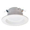 DL4FR10/927/ECO/LED2