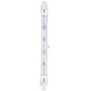 Westinghouse 0447300