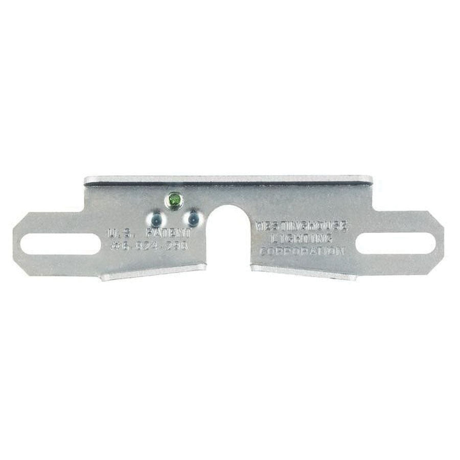 Westinghouse 7011500