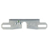 Westinghouse 7011500