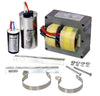 Satco LPT88611 Ballasts HID- Metal Halide