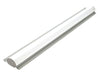 Halco LSRK8/72U40