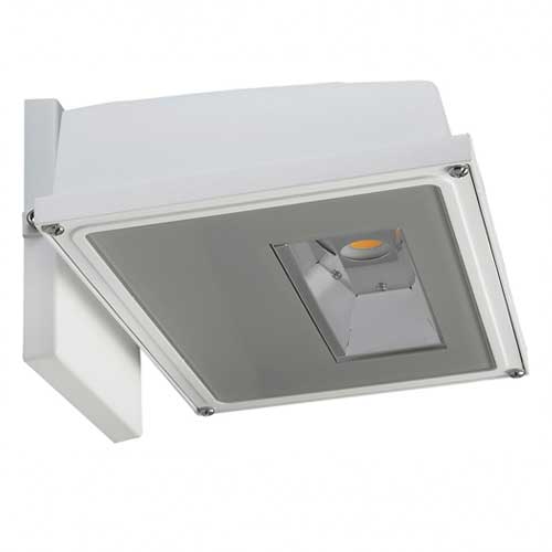 NUVO Lighting 65/157 Fixtures LED Wall Pack