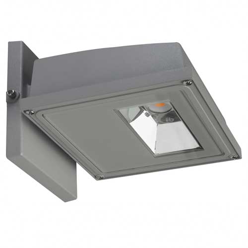 NUVO Lighting 65/159 Fixtures LED Wall Pack