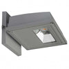 NUVO Lighting 65/163 Fixtures LED Wall Pack