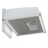 NUVO Lighting 65/165 Fixtures LED Wall Pack