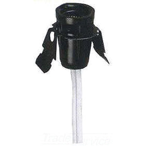Westinghouse 2222300