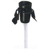 Westinghouse 2222300