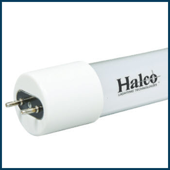 Halco T8FR13/840/DIR3/LED