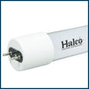 Halco T8FR13/850/DIR3/LED