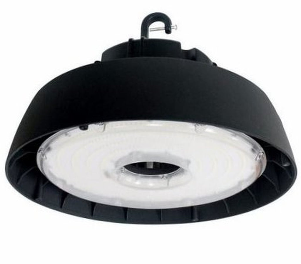 Halco RHB200/110U/50
