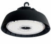 Halco RHB200/110U/50