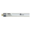 Satco S29910 LED Linear T5 - Direct Replacement